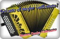 /album/fotogaleria/images-1-jpg/
